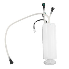 4E0919087G Car Fuel Pump Module for A8 Quattro S8 2007-2010 4E0919087J EM50049