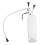 4E0919087G Car Fuel Pump Module for  A8 Quattro S8 2007-2010 4E0919087J EM50049 1