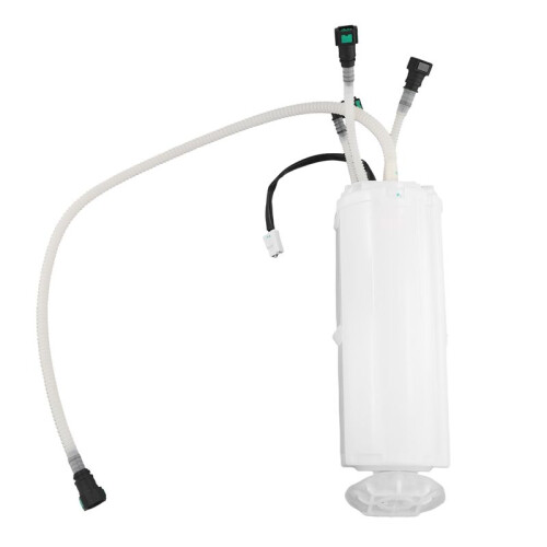 4E0919087G Car Fuel Pump Module for  A8 Quattro S8 2007-2010 4E0919087J EM50049