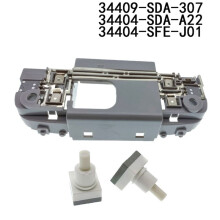 Reading Light Base 34404-SDA-A21 34404-SDA-A22 34409-SDA-307 for Accord CRV Tu Spirior Elektron