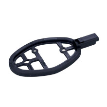 RRE000010 Car Tire Pressure Sensor for Evoque LR2 LR3 LR4 A