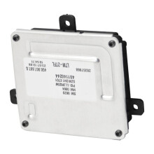 NEW Daytime Running Light Control Module for MK7 2014-2017 Headlight Ballast 4G0907697G, 4G0907397A, 4G0907397G