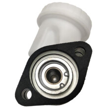 9C467A543AA Truck Clutch Master Cylinder for Cargo 9C467A543AB Clutch Cylinder Truck Van Parts