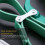 Chain Wrench Tool Adjustable Oil Filter Puller Strap Universal Ergonomic Handle Grip Wrench Chain Spanner A 2