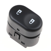 15835662 15823977 Car Door LOCK 2008 2009 for Malibu LHD Car Accessories