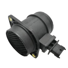 Air Flow Meter Mass Air Flow MAF Sensor 0281002918 43002038F 0 281 002 918 for Lancia JAC