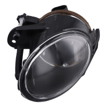 3CD941700 Right Fog Lamp Assembly for B6 2006-2010 Front Bumper Anti Fog Light 3C0941700 Car Accessories