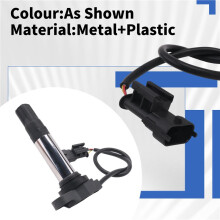 New High Quality Ignition Coil 38010144B 38010145B for 790 821 848 1098 Motorcycle Accessories