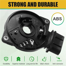 Electric Auto Generator Ignition Module J859 J879 for Chrisler Stratus 2.5