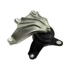 High Quality Car Engine Mount Rubber Transmission Upper Support Rubber 50870-T2G-A03 for Accord 2014-2015