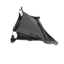 Car Front Side Inner Air Duct for 7 Series G11 G12 2015-2019 Internal Air Channel Side Panel 51747347376 Right
