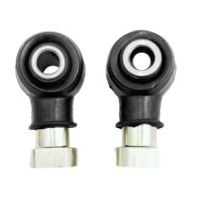 Tie Rod End Kit 7061054 7061053 7061138 7061139 for Sportsman 500 700 800 Magnum 500 1998-2012 Joints
