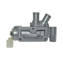 138200-0130 138200 0130 1382000130 Idle Control Valve Fits for Auto Parts Car Accessories