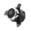 New High Quality Car Start Stop Control Button One-Touch Start  95430-B4900 95430B4900 for 2