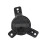 New High Quality Car Start Stop Control Button One-Touch Start  95430-B4900 95430B4900 for 5