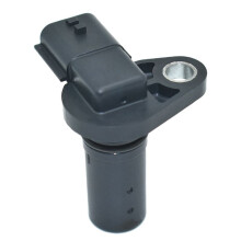 23731-LC30A Car Accessories Camshaft Position Sensor for Atleon Cabstar Civilian Safari J5T34471 23731LC30A