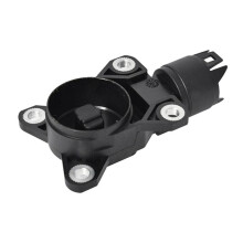 11377527017 Eccentric Shaft Sensor for Valvetronic System for E53 E60 E64 E65 E66 E70