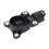 11377527017 Eccentric Shaft Sensor for Valvetronic System for  E53 E60 E64 E65 E66 E70 1