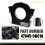47945-5BC1A NEW Steering Wheel Angle Sensor for  Q50 2016-2022 6