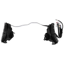 Multifunction Steering Wheel Control for Highlander Land Prado 120 2004-09 GX470 High