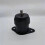 50820-SDA-A01 Car Engine Motor Mount Engine Mount for  Accord 2003-2007 50820SDAA01 3