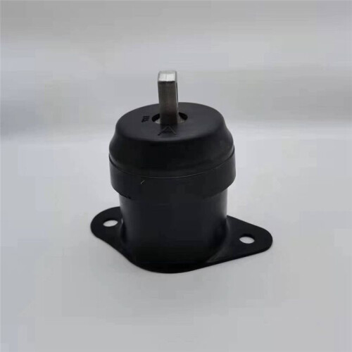 50820-SDA-A01 Car Engine Motor Mount Engine Mount for  Accord 2003-2007 50820SDAA01 2