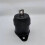 50820-SDA-A01 Car Engine Motor Mount Engine Mount for  Accord 2003-2007 50820SDAA01 4
