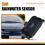 Car Windshield Rain Sensor Rainfall Sensor for  307   Senna 9660059180 3