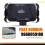Car Windshield Rain Sensor Rainfall Sensor for  307   Senna 9660059180 6