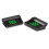 Car - Display HUD MPH Speedometer Display Windshield Projector Car Electronic Accessories 6