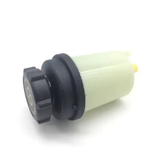 LR000578 Power Steering Assisted Oil Pot Reservoir Tank for Freelander 2 LR2