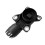 11377527017 Eccentric Shaft Sensor for Valvetronic System for  E53 E60 E64 E65 E66 E70 3