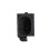 Autobotsingssensor Auto-Accessoires PMR587418 101894 voor  2002-2008 2