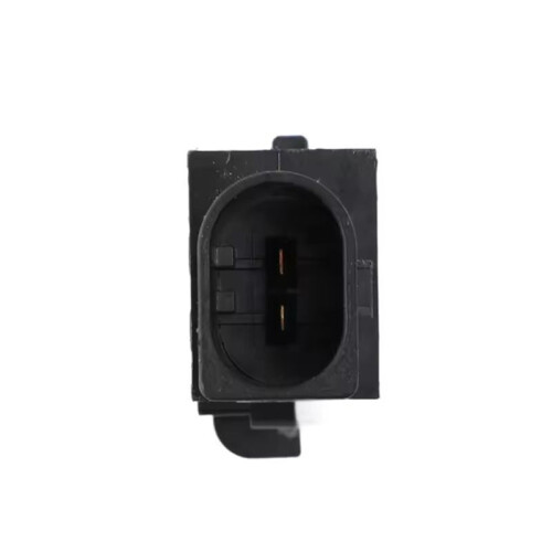 Autobotsingssensor Auto-Accessoires PMR587418 101894 voor  2002-2008 1