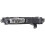 Front Left Fog Lamp for   4  F-Pace E-Pace I-Pace 2