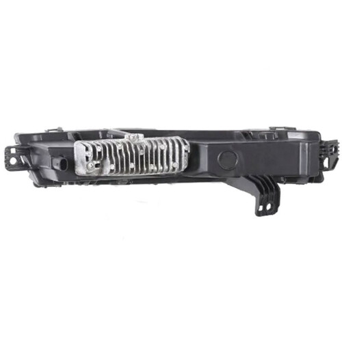Front Left Fog Lamp for   4  F-Pace E-Pace I-Pace 1