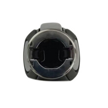 Gear Shift Knob Gear Lever for 3 for CX30 BCKA-46-030B BELM-46-030 Gear Shift Knob Lever BCKA-46-030B BELM-46-030