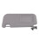 Car Sunshield Sunvisor Interior Sun Visor for  Yaris 2008-2013 74320-52810 Left 2