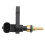 Car Coolant Temperature Sensor for    04E919501E 2