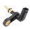 Car Coolant Temperature Sensor for    04E919501E 4