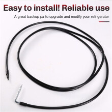 Truck Spare Parts for Trucks VOE 22094958 Driver Cab Tilt Unit Hose 3100mm