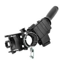 8414047140 84140-47140 Car Headlight Turn Signal Light for Prius RAV4 Highlander 2008-2013 LHD