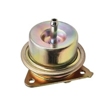 For F E 150 250 350 Taurus EXP Ranger B2300 Mercury Fuel Pressure Regulator ZZM013280 ZZM313280