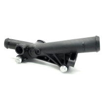 31422033 Car Accessories Thermostat Water Hose Coolant Thermostat for V70 V40 S60 S80 MK3 BM5G8K556EA