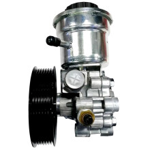 Car Power Steering Pump 44310-35710 44310-0K010 2TR for Hiace Hilux Surf Land Prado Regius Ace