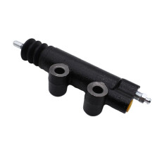 Car Clutch Master & Slave Cylinder Set for Land Fj40 Fj45 Fj55 4.2 2F 1975-1980 Clutch Master Cylinder Assy RHD