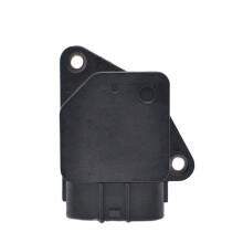 22204-30010 Mass Air Flow Sensor MAF Fit for AURIS AVENSIS COASTER HIACE DYNA LAND HILUX RVA4 YARIS