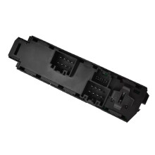 Electric Master Power Window Glass Lifting Button BM5T-14A132-CA for Focus 2012