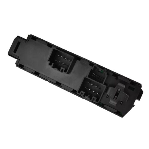 Electric Master Power Window Glass Lifting  Button BM5T-14A132-CA for  Focus 2012