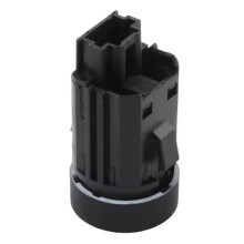 251503993R Car Engine Start Stop Ignition for Clio 5 Captur 2 Talisman Espace 5 Megane 4 Kangoo